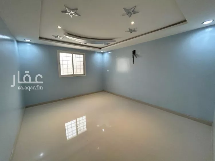 دور للإيجار في شارع عبدالرحمن بن موسى, حي العوالي, مدينة الرياض, منطقة الرياض صورة 5