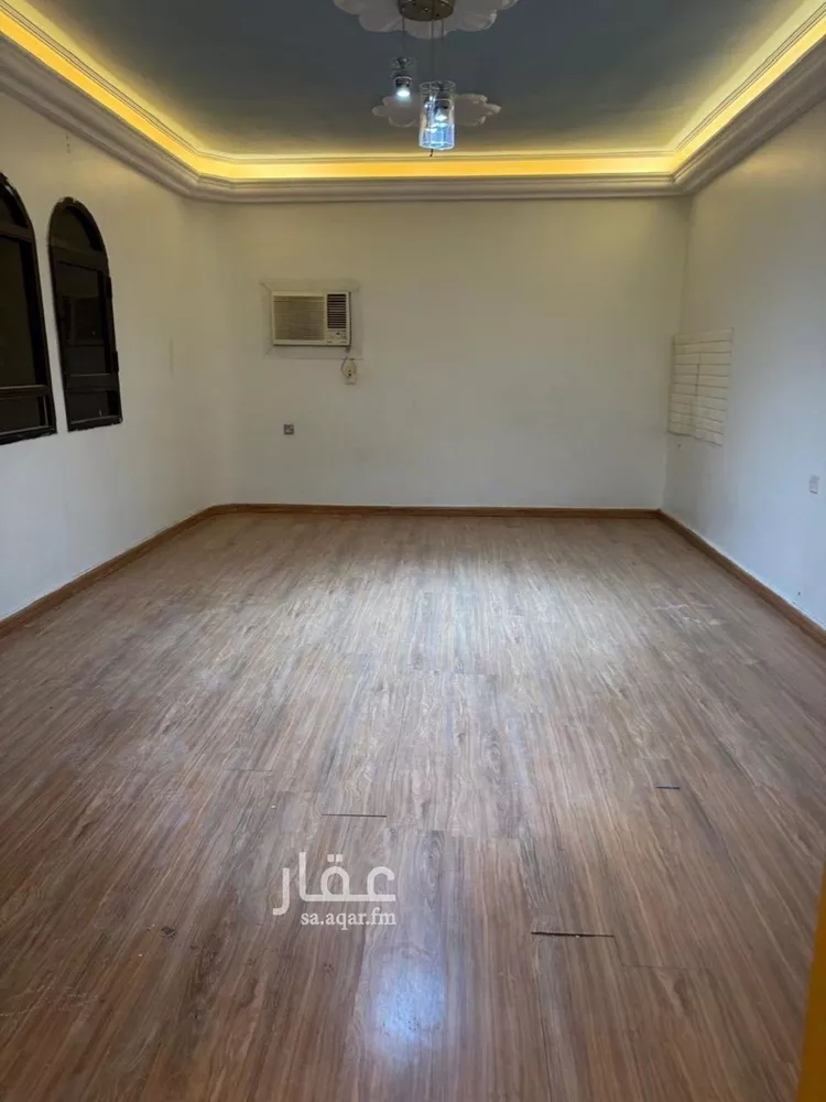 شقة للإيجار في حي الرمال, مدينة الرياض, منطقة الرياض صورة 2