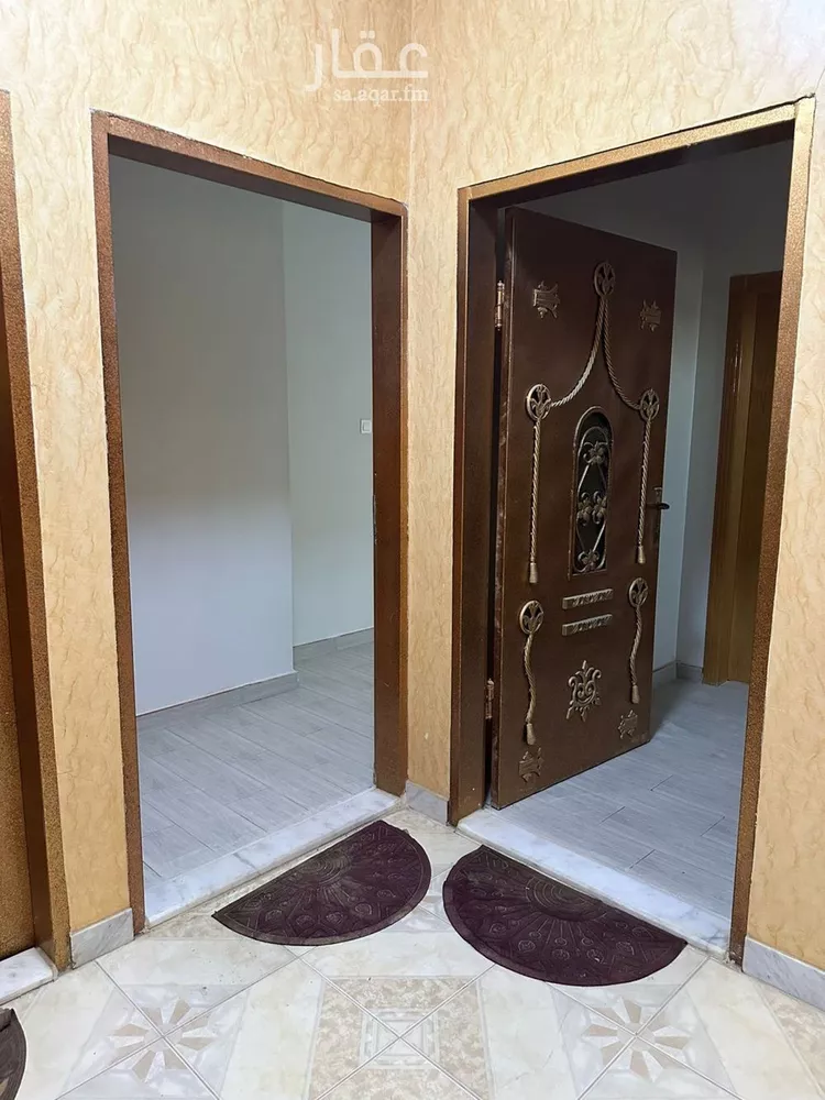 شقة للإيجار في شارع المحمدي, حي الوادي, مدينة الرياض, منطقة الرياض صورة 2