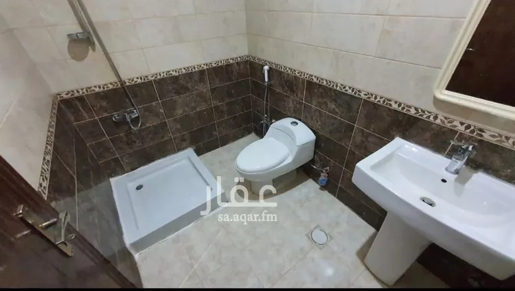 شقة للإيجار في شارع نهر السوباط, حي الصحافة, مدينة الرياض, منطقة الرياض صورة 5