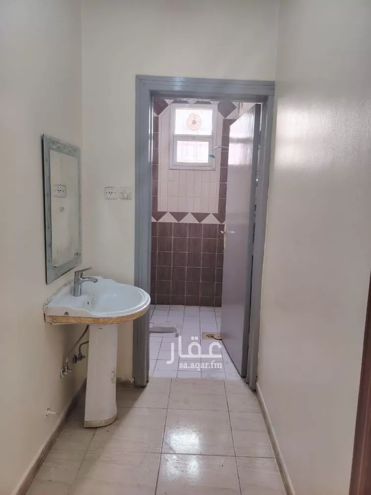 شقة للإيجار في شارع أحمد بن عطوة, حي النهضة, مدينة الرياض, منطقة الرياض صورة 2
