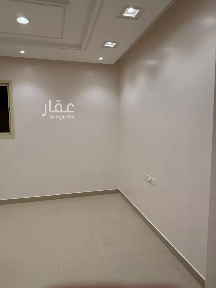 شقة للإيجار في شارع يوسف الصنهاجي, حي الأندلس, مدينة الرياض, منطقة الرياض صورة 4