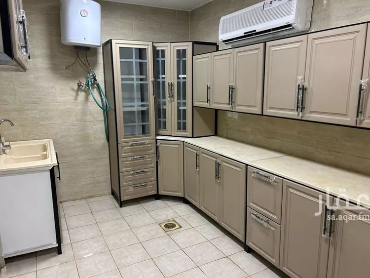 شقة للإيجار في شارع الريف, حي الفلاح, مدينة الرياض, منطقة الرياض صورة 2