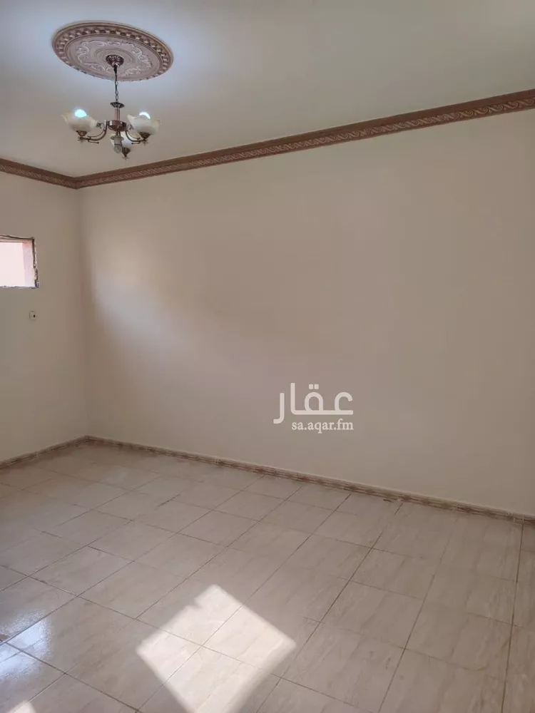 شقة للإيجار في شارع أحمد بن عطوة, حي النهضة, مدينة الرياض, منطقة الرياض