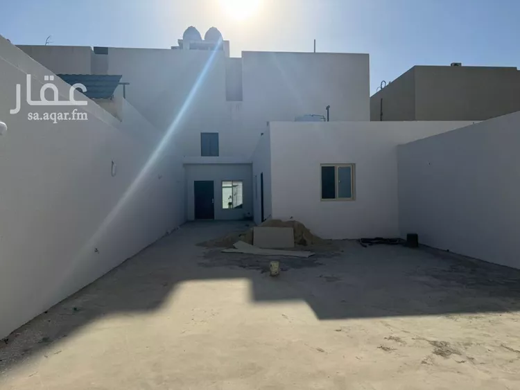 استراحة للإيجار في شارع عمر بن قيس, حي العارض, مدينة الرياض, منطقة الرياض صورة 2