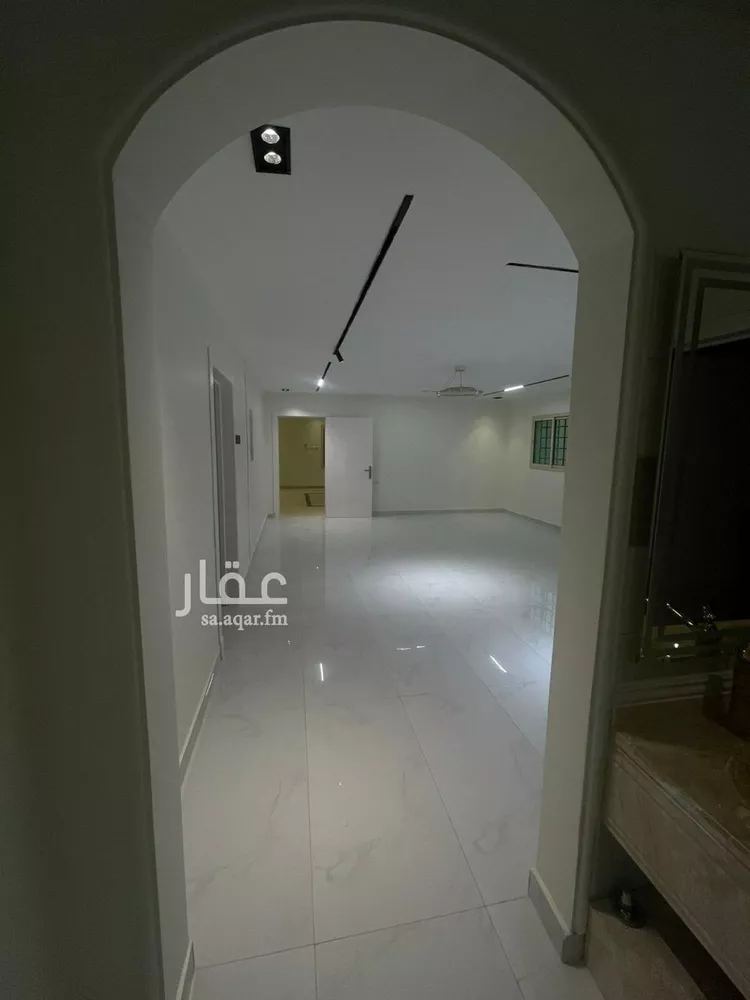 دور للإيجار في شارع دمياط, حي الصحافة, مدينة الرياض, منطقة الرياض صورة 2