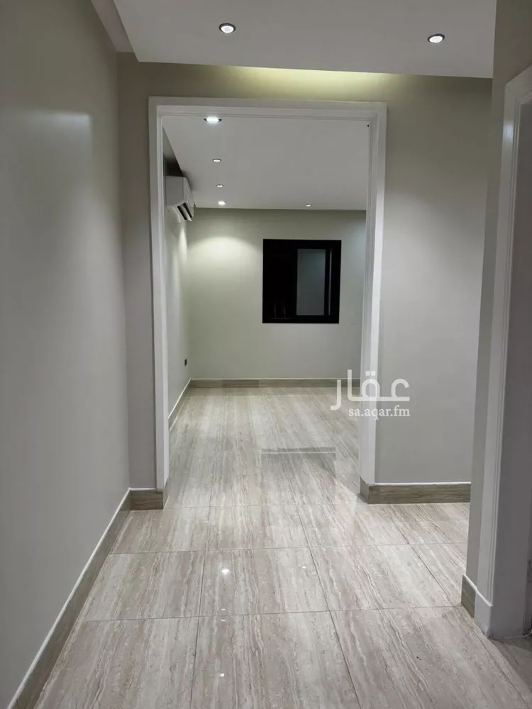 شقة للإيجار في شارع الأمير يزيد بن عبدالله بن عبدالرحمن, حي الملقا, مدينة الرياض, منطقة الرياض صورة 4