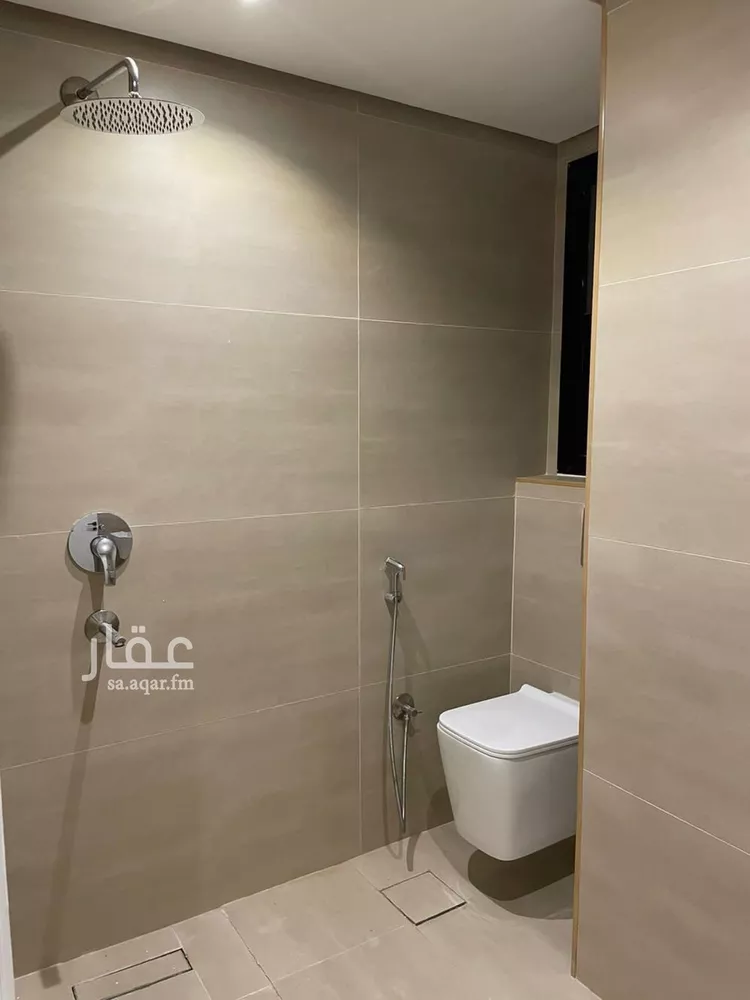 دور للإيجار في شارع رقم 208, حي النرجس, مدينة الرياض, منطقة الرياض