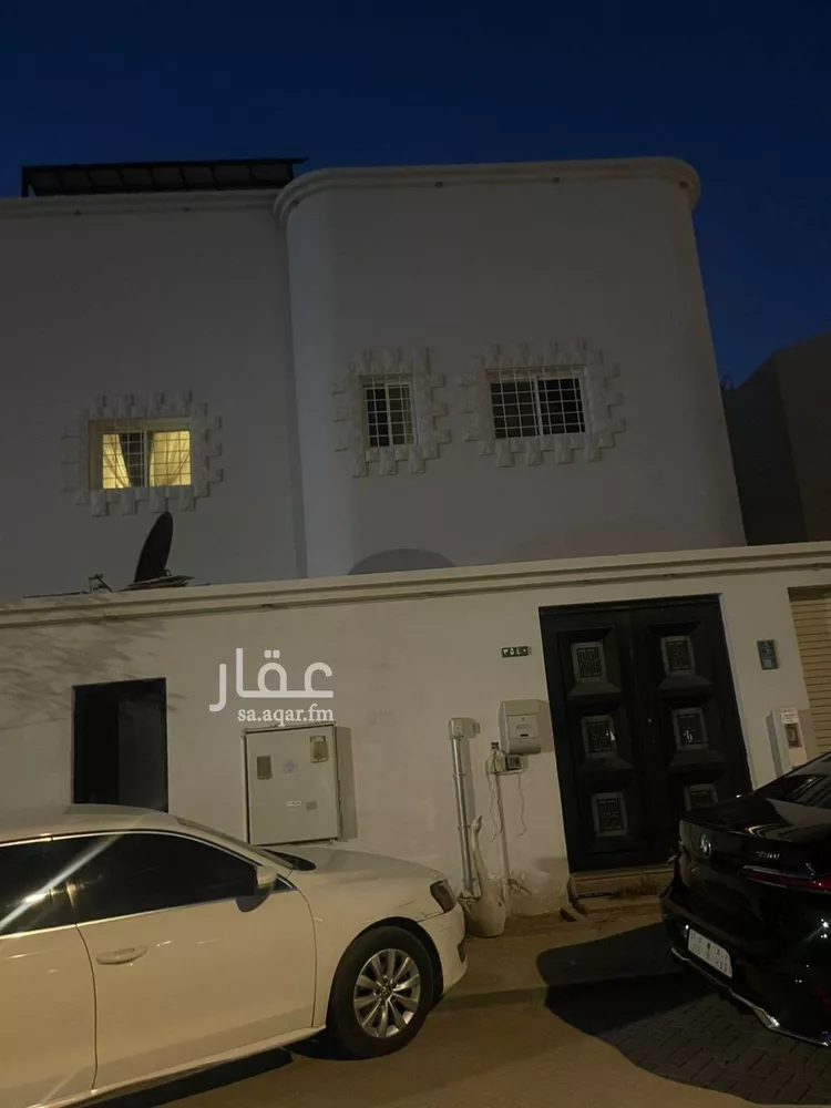 فيلا للبيع في شارع الظهير, حي الفلاح, مدينة الرياض, منطقة الرياض