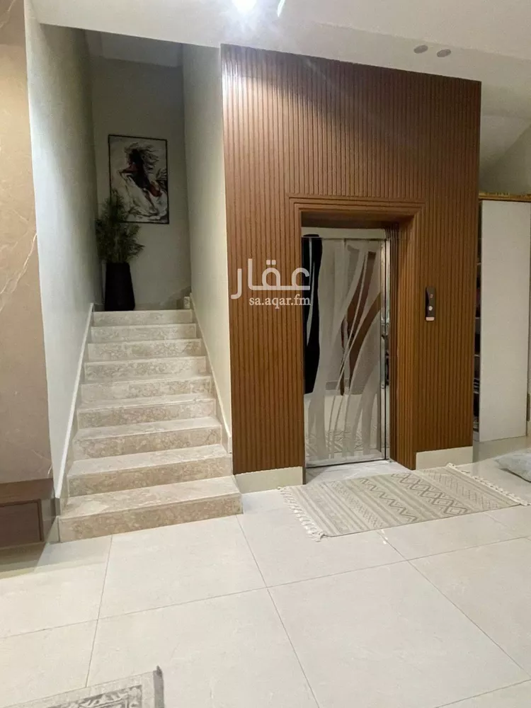 فيلا للبيع في شارع محمد بن علي الشيبي, حي الرمال, مدينة الرياض, منطقة الرياض صورة 3