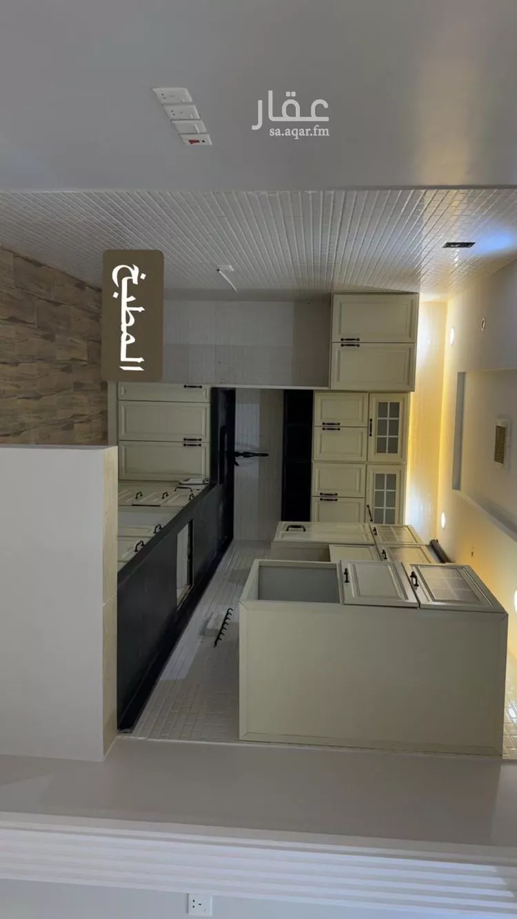 شقة للإيجار في حي المهدية, مدينة الرياض, منطقة الرياض صورة 2