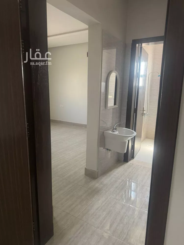 شقة للإيجار في شارع أحمد بن عطوة, حي النهضة, مدينة الرياض, منطقة الرياض صورة 5