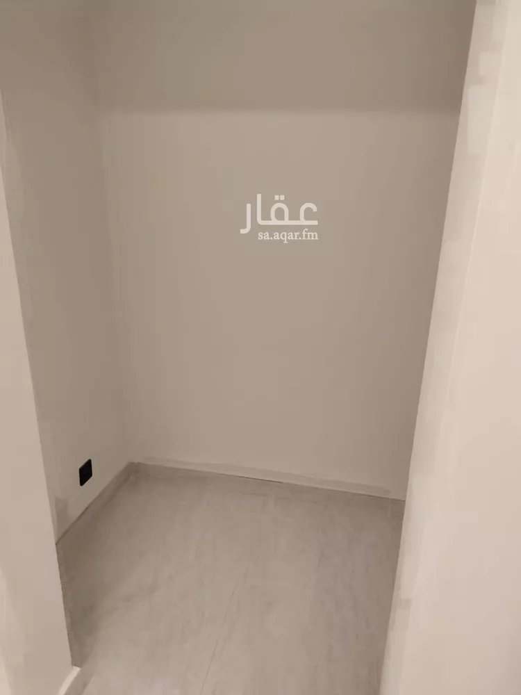 شقة للإيجار في شارع علي الظاهري, حي العارض, مدينة الرياض, منطقة الرياض صورة 2
