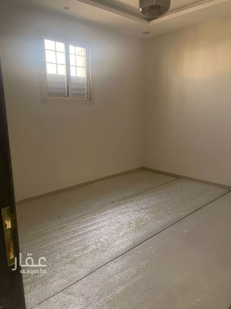 شقة للإيجار في شارع أحمد بن عطوة, حي النهضة, مدينة الرياض, منطقة الرياض صورة 5