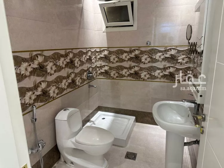 شقة للإيجار في شارع ميمون بن جعفر, حي العارض, مدينة الرياض, منطقة الرياض صورة 2