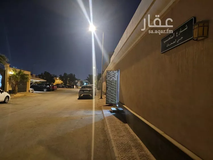 غرفة للإيجار في شارع النشرة, حي الصحافة, مدينة الرياض, منطقة الرياض صورة 3