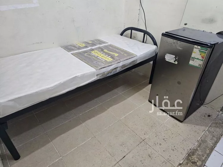 غرفة للإيجار في شارع النشرة, حي الصحافة, مدينة الرياض, منطقة الرياض صورة 5