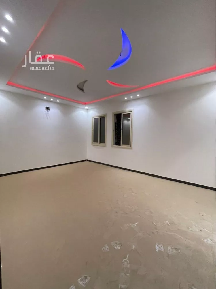 فيلا للإيجار في شارع تاج الدين الفكهاني, حي الرمال, مدينة الرياض, منطقة الرياض صورة 3