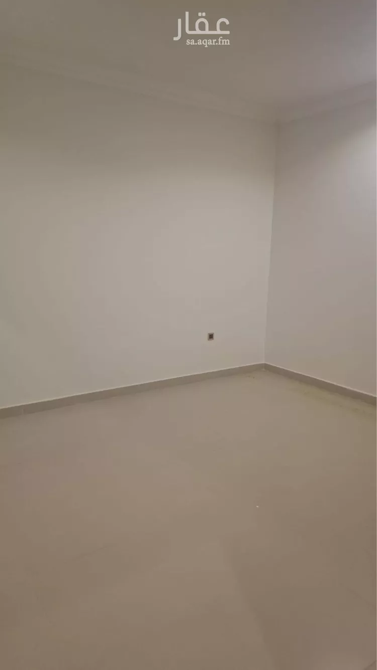 شقة للإيجار في شارع رقم 39, حي الملقا, مدينة الرياض, منطقة الرياض صورة 2