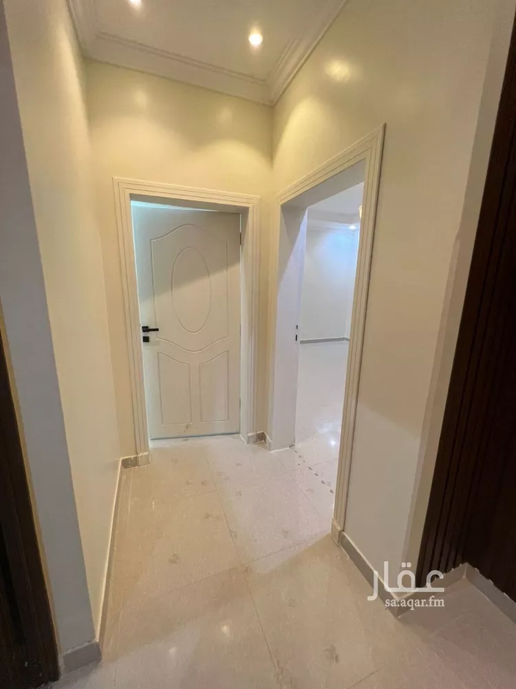 شقة للإيجار في شارع أحمد بن عطوة, حي النهضة, مدينة الرياض, منطقة الرياض صورة 4