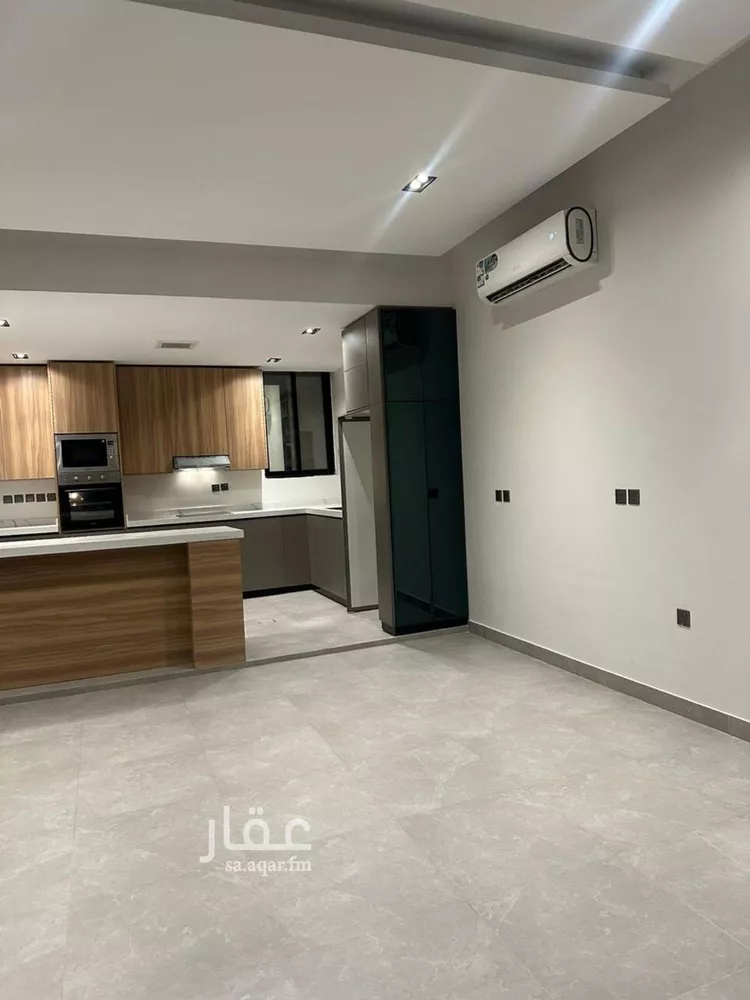 دور للإيجار في شارع رافع بن سالم, حي العارض, مدينة الرياض, منطقة الرياض صورة 4