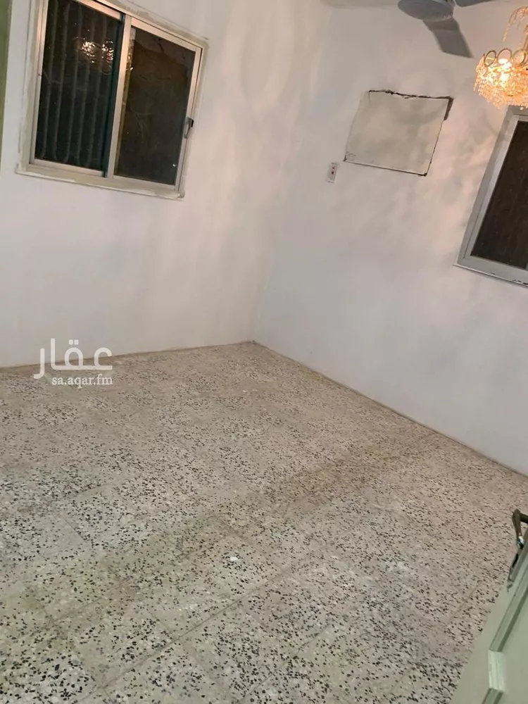 شقة للإيجار في شارع أبي الفرج الكاتب, حي أم الحمام الغربي, مدينة الرياض, منطقة الرياض صورة 4