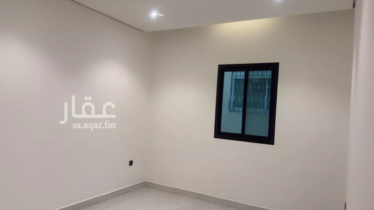 شقة للإيجار في شارع ميمون بن جعفر, حي العارض, مدينة الرياض, منطقة الرياض