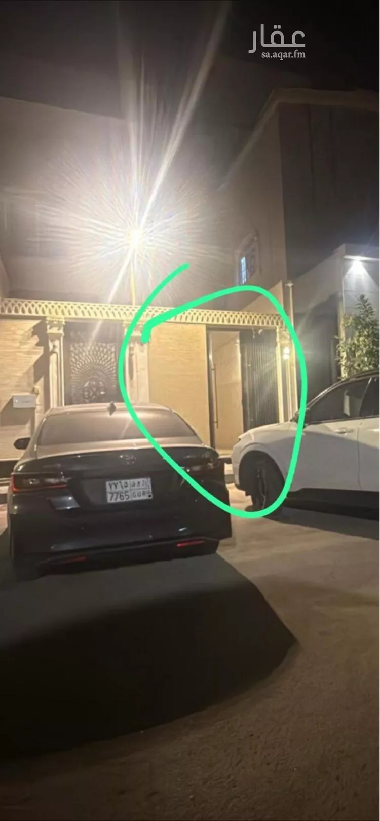 شقة للإيجار في حي المهدية, مدينة الرياض, منطقة الرياض