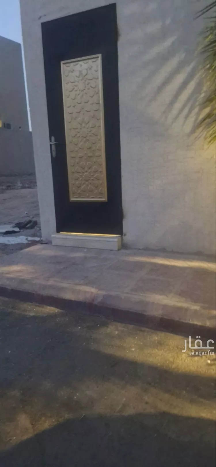 غرفة للإيجار في شارع عثمان ابن سليمان, حي المهدية, مدينة الرياض, منطقة الرياض صورة 4