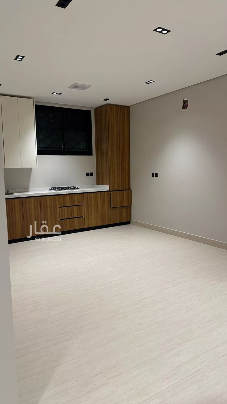 دور للإيجار في شارع محمد الظفري, حي العارض, مدينة الرياض, منطقة الرياض صورة 4