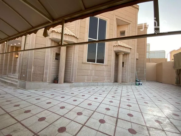 فيلا للبيع في شارع أبي بكر الكرخي, حي التعاون, مدينة الرياض, منطقة الرياض