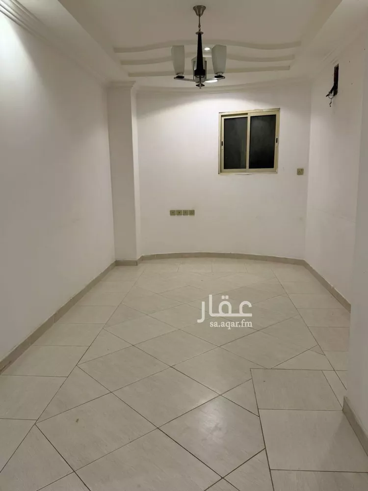 شقة للإيجار في شارع البازان, حي حطين, مدينة الرياض, منطقة الرياض صورة 4