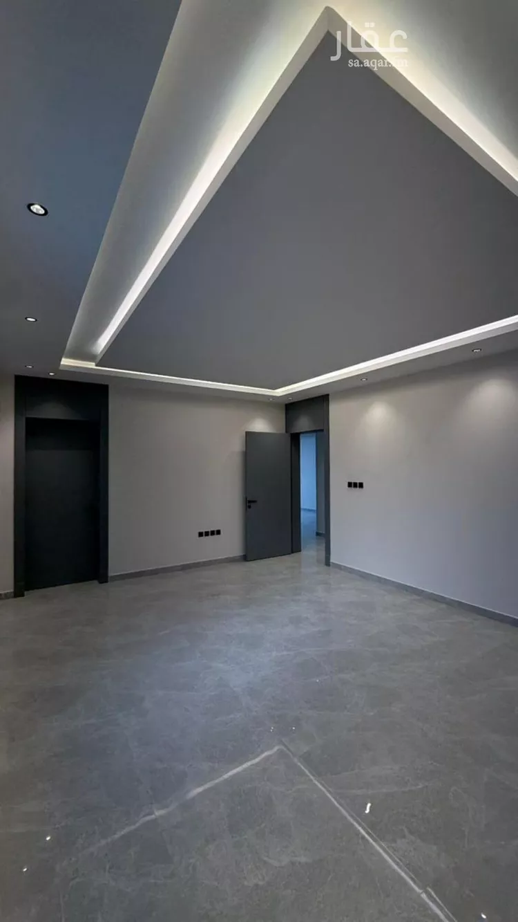 شقة للإيجار في شارع رقم 342, حي الياسمين, مدينة الرياض, منطقة الرياض صورة 3