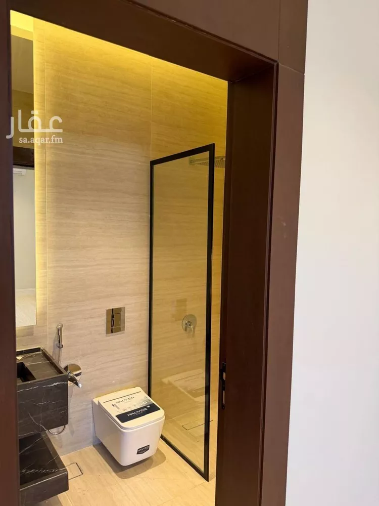 فيلا للإيجار في شارع خيبر, حي العارض, مدينة الرياض, منطقة الرياض صورة 3