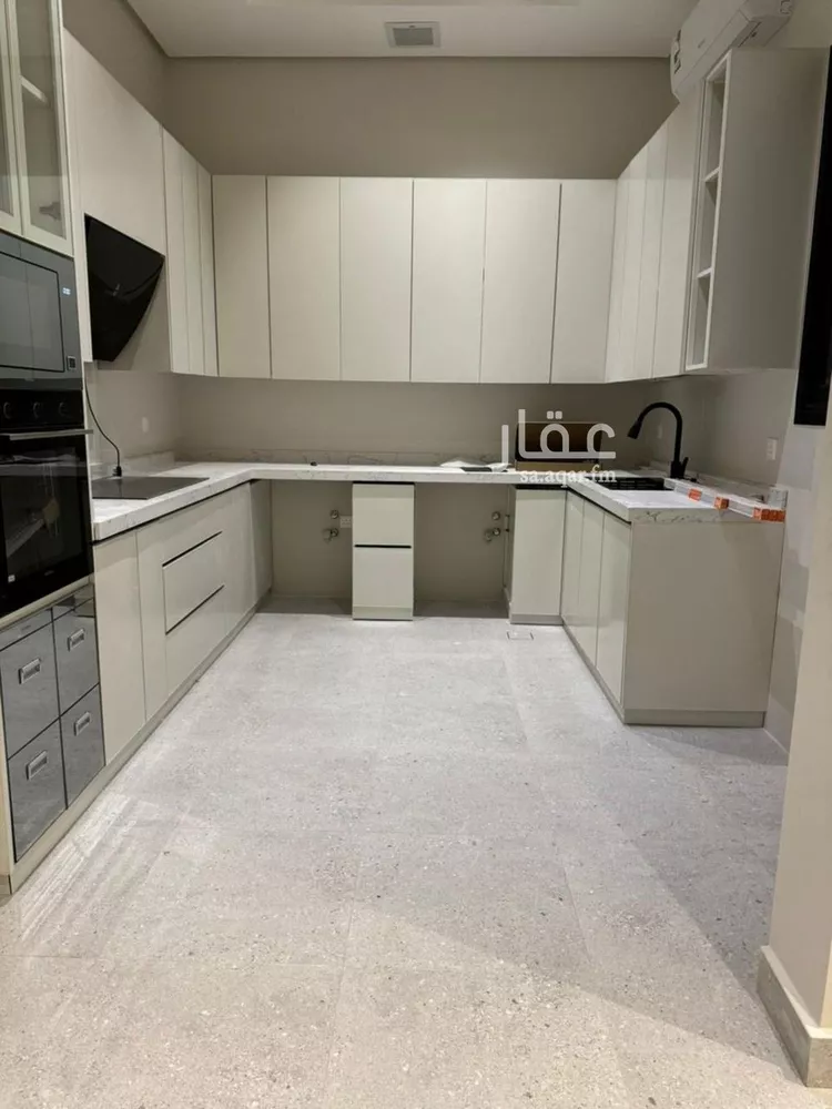 Floor for Rent in Riyadh Al Arid صورة 4