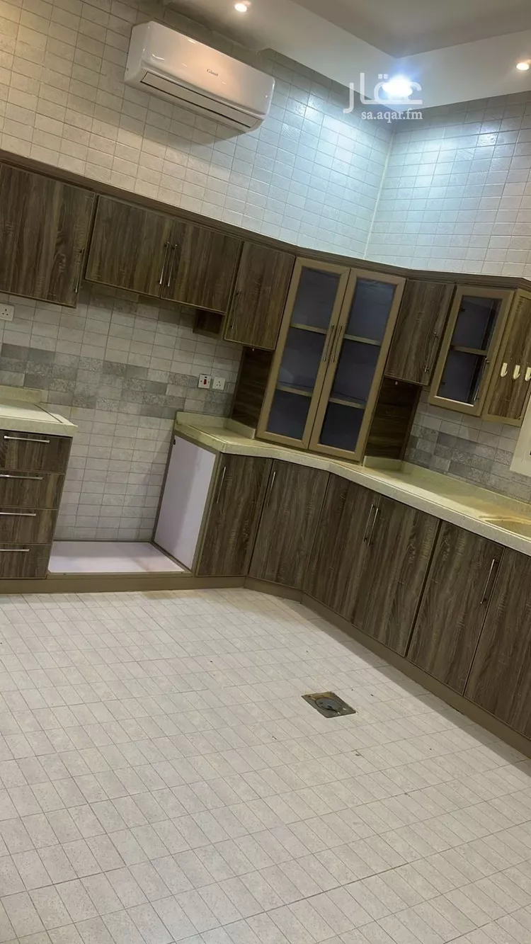Villa for Rent in Riyadh Al Arid صورة 5