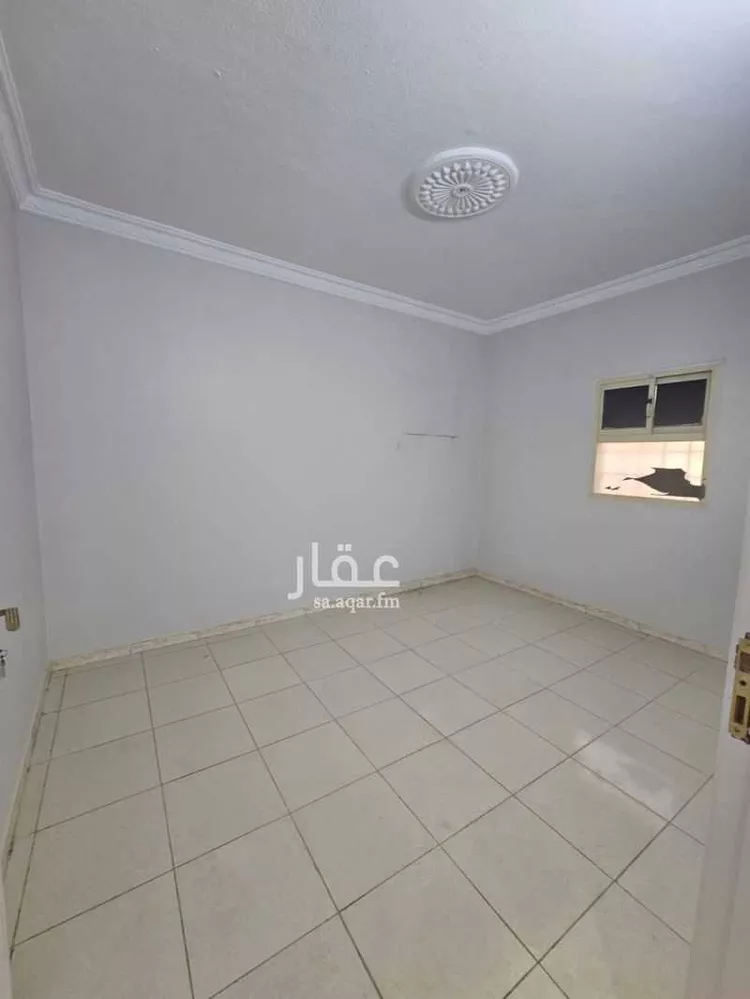 شقة للإيجار في شارع رقم 62, حي المونسية, مدينة الرياض, منطقة الرياض صورة 5