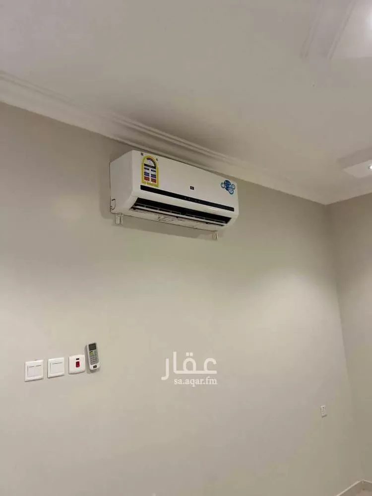 شقة للإيجار في شارع محمد الشارعي, حي النرجس, مدينة الرياض, منطقة الرياض صورة 2