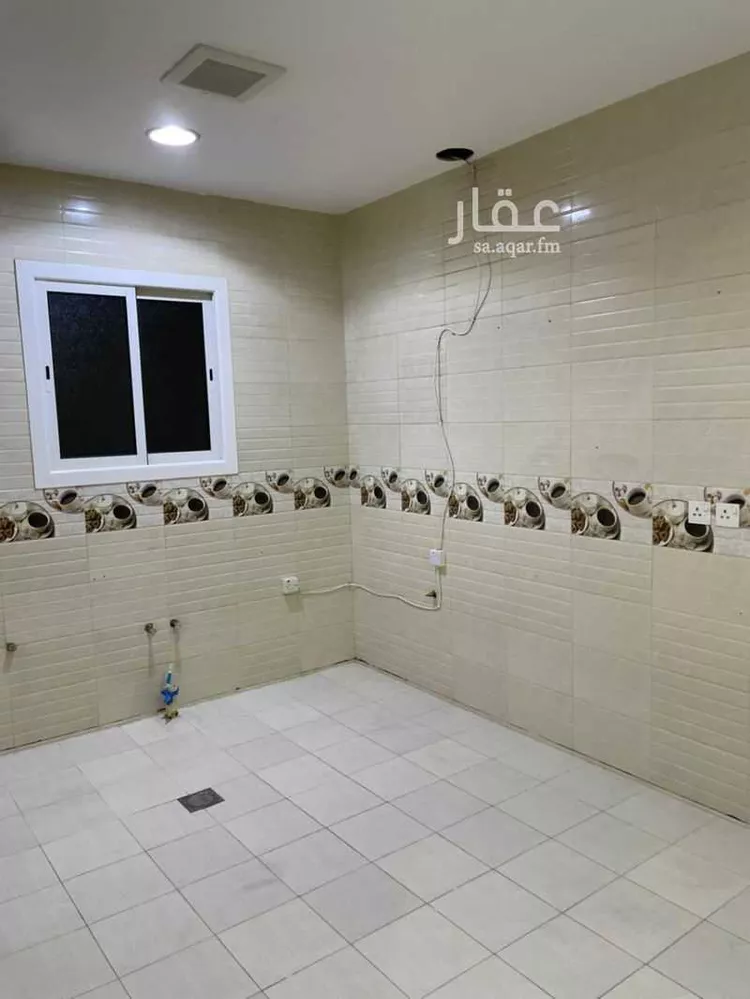 شقة للإيجار في شارع إبراهيم العجيرى, حي العوالي, مدينة الرياض, منطقة الرياض صورة 2