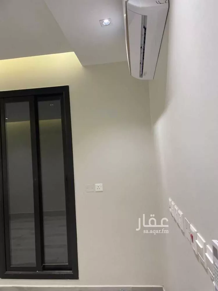 Floor for Rent in Riyadh Al Arid صورة 5