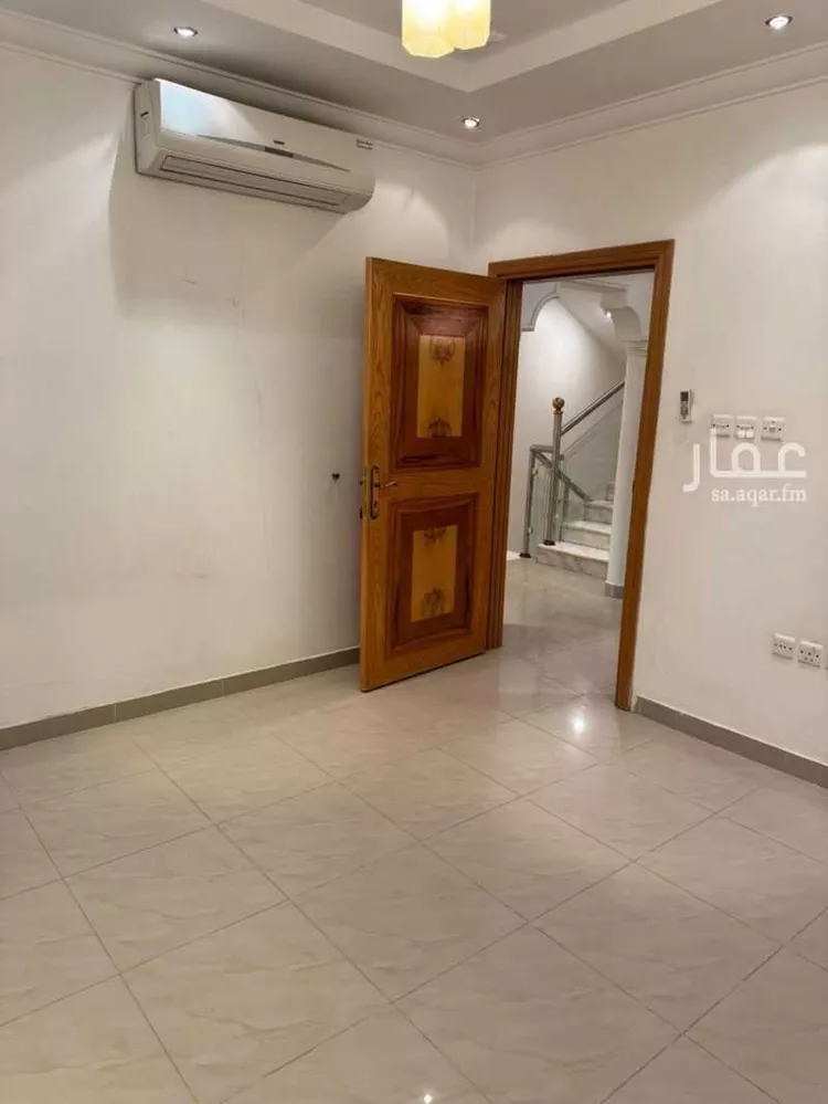 Villa for Rent in Riyadh As Sahafah صورة 4