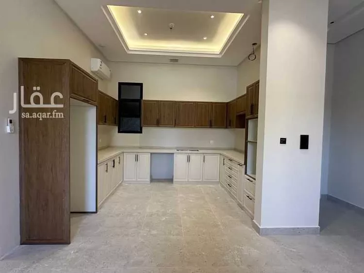 شقة للإيجار في شارع اللؤلؤه, حي العارض, مدينة الرياض, منطقة الرياض 7