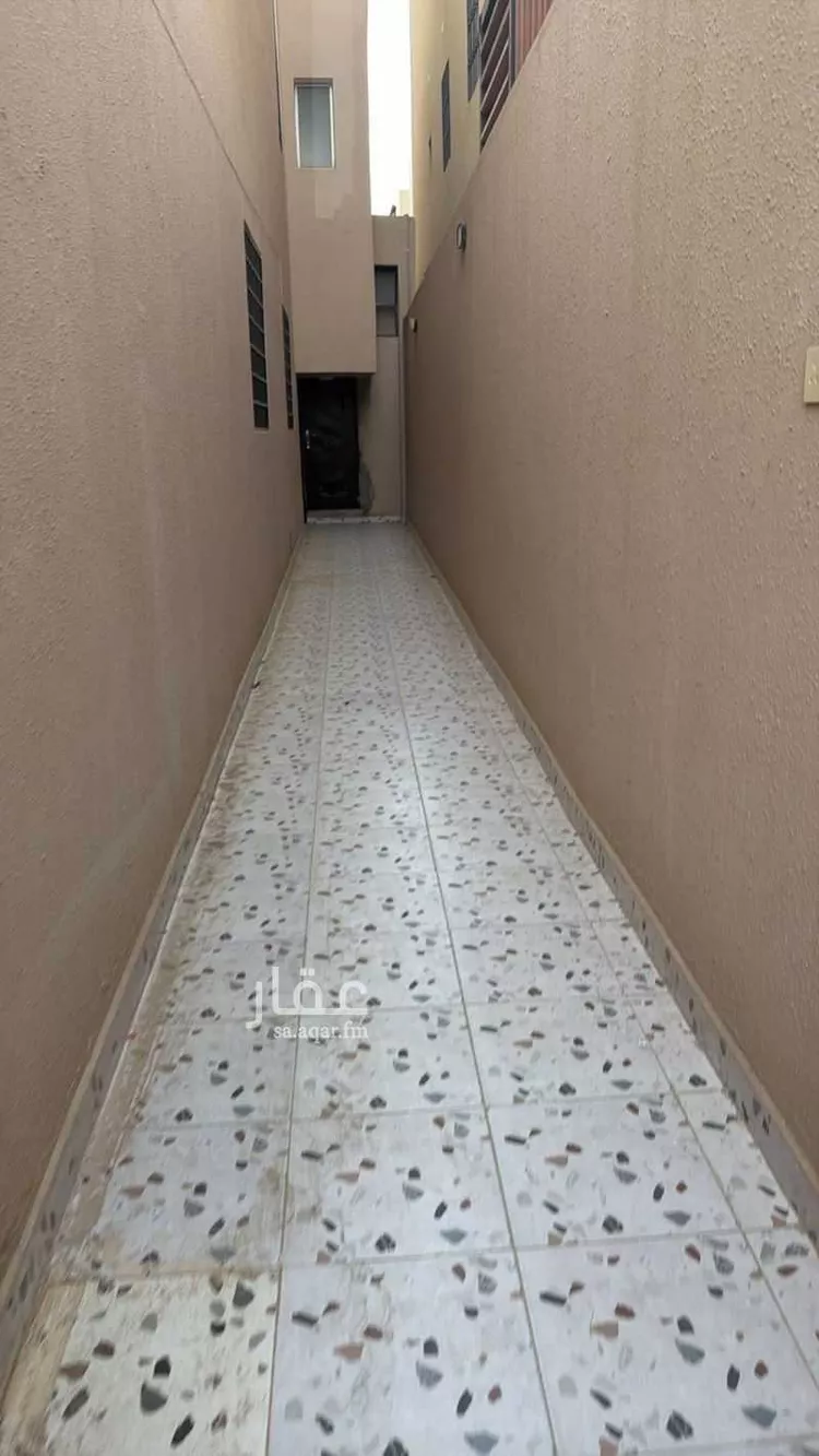 Apartment for Rent in Riyadh An Nahdah