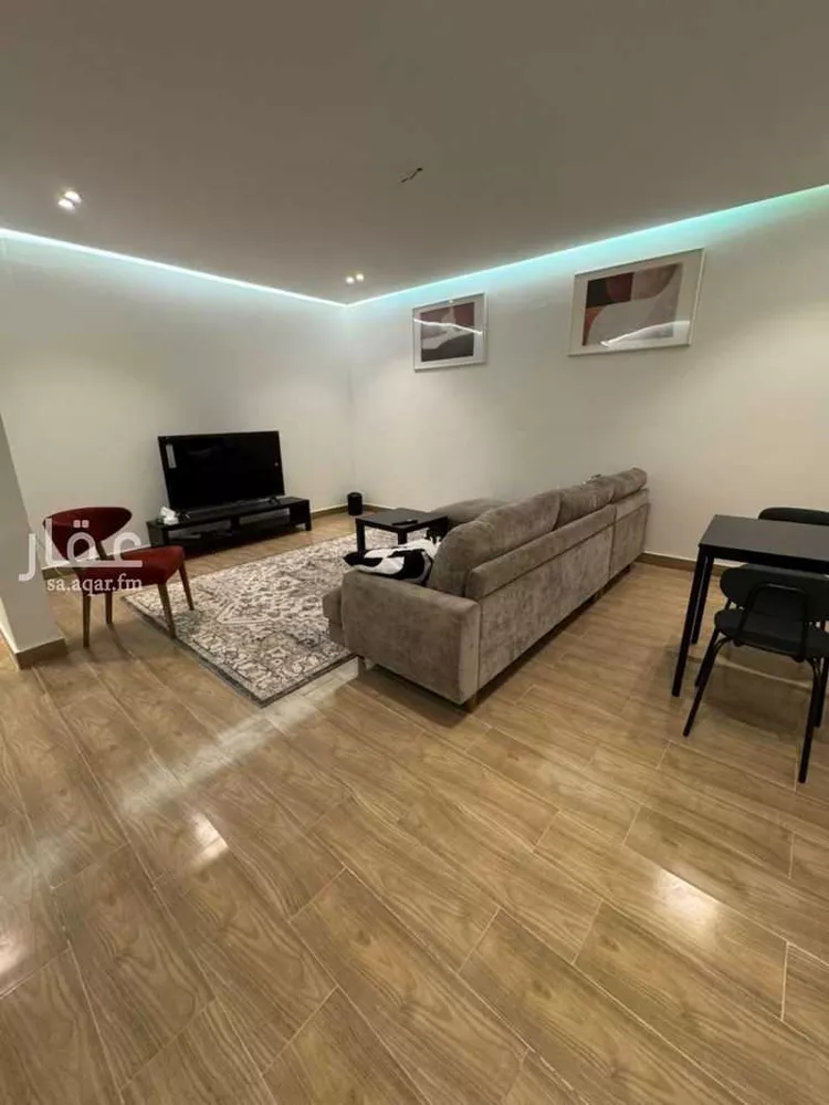 Floor for Rent in Riyadh Al Malaz