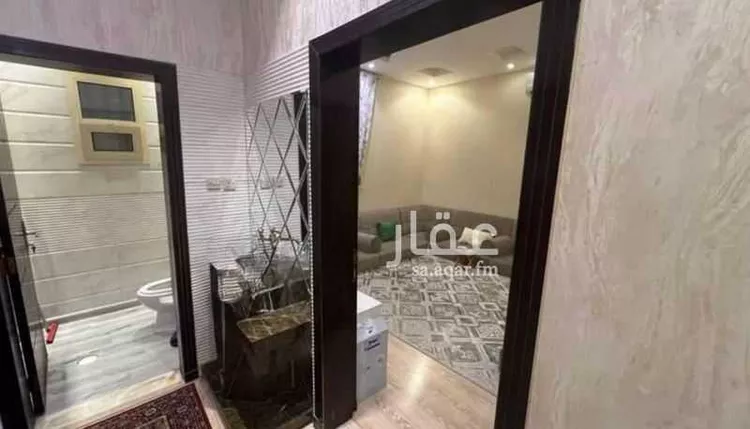 فيلا للبيع في شارع أم الحياء البغدادية, حي العارض, مدينة الرياض, منطقة الرياض صورة 3