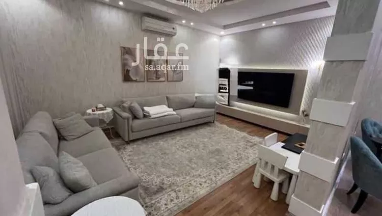 فيلا للبيع في شارع أم الحياء البغدادية, حي العارض, مدينة الرياض, منطقة الرياض صورة 5