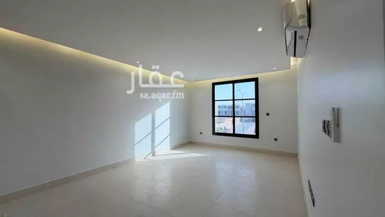 Apartment for Rent in Riyadh Al Aqiq 11