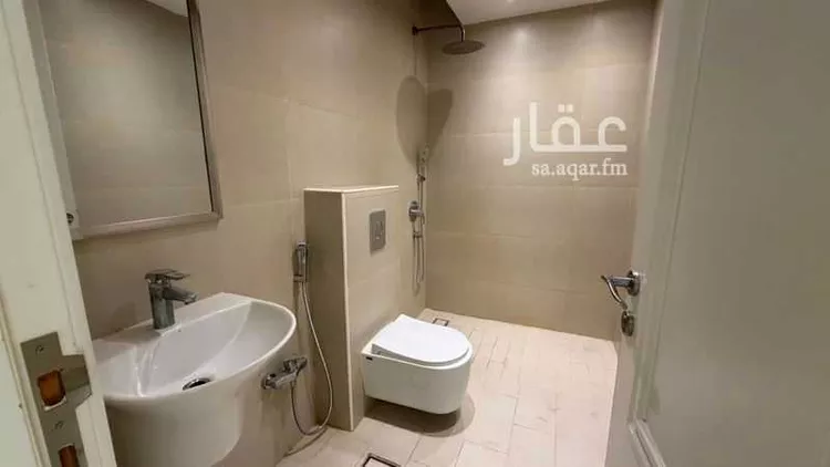 Apartment for Rent in Riyadh Al Aqiq 9