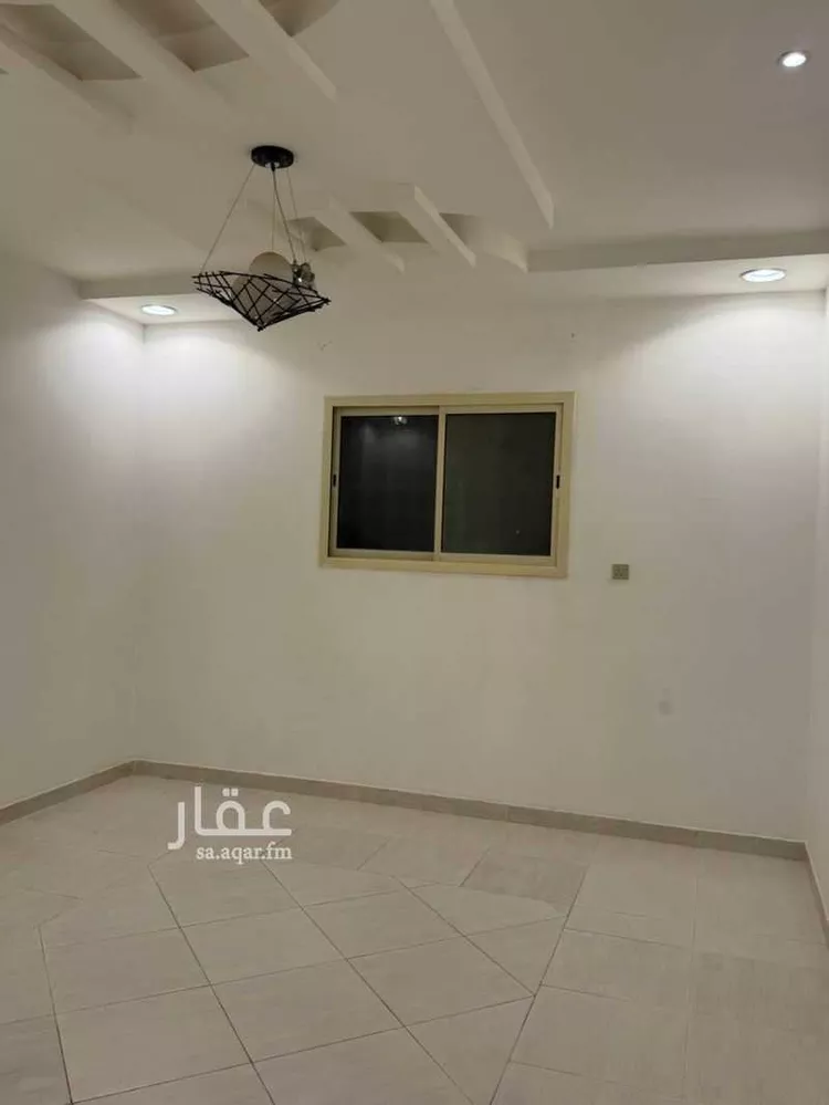 شقة للإيجار في شارع إبراهيم بن نغيمش, حي العقيق, مدينة الرياض, منطقة الرياض صورة 5