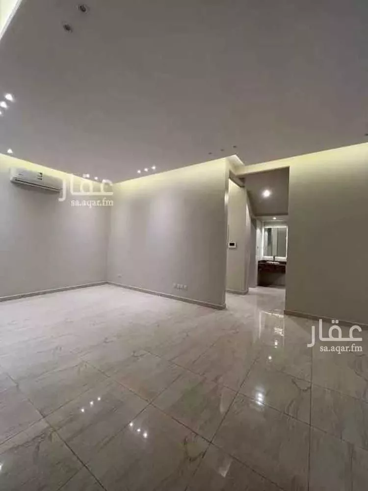 فيلا للإيجار في شارع أحمد بن عبدالله العجلي, حي العارض, مدينة الرياض, منطقة الرياض صورة 4